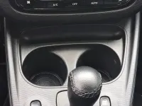 Używany Smart ForTwo Cabrio Brabus 60 kW (82 KM) 2017 Czarny Kabriolet