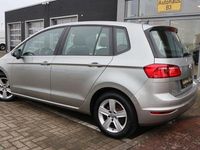 Gebraucht VW Golf VII 125 PS (91 kW) 2015 Andere Limousine