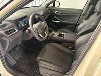 Neu BYD Atto 2 Boost 150 kW (204 PS) 2025 Grün SUV