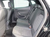 gebraucht Seat Ibiza 1.0 TSI FR VOLL LED NAVI PDC