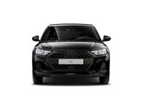 Neu Audi A1 116 PS (85 kW) 2026 Mythosschwarz metallic SUV