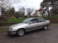 Gebraucht Opel Omega 150 PS (110 kW) 1992 Beige Kombi