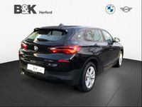 gebraucht BMW X2 xDrive25e Advantage PaAss HUD RFK SiHz LED DAB