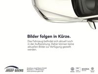 Gebraucht Audi A3 Advanced 150 PS (110 kW) 2024 Schwarz Limousine