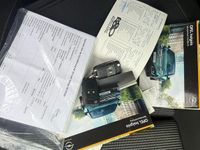 Gebraucht Opel Insignia 160 PS (117 kW) 2014 Grün Kombi