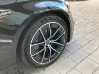 Gebraucht Mercedes E53 AMG AMG 585 PS (430 kW) 2025 Schwarz Limousine
