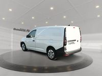 Neu VW Caddy Maxi 122 PS (89 kW) 2026 Weiß Van / Kleinbus