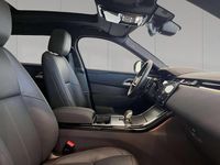 Gebraucht Land Rover Range Rover Velar 409 PS (300 kW) 2024 SUV