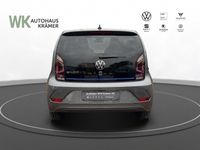 gebraucht VW e-up! up 2.3 VW upEdition 3kWh