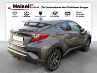 gebraucht Toyota C-HR 1.8 Hybrid Team D / NAVI