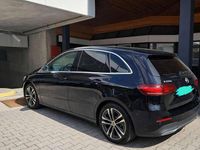 Second-hand Mercedes E250 163 CP (119 kW) 2023 Break