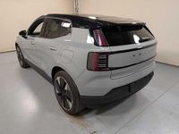 Gebraucht Volvo EX30 Performance 314 kW (428 PS) 2025 Grau SUV
