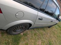 Gebraucht Opel Vectra 150 PS (110 kW) 2006 Andere farben Kombi