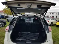Gebraucht Nissan X-Trail Tekna 177 PS (130 kW) 2017 Weiß SUV