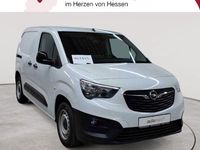 Usado Opel Combo 2024 Andere