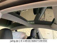 Gebraucht Tesla Model 3 Standard Range Plus 239 kW (325 PS) 2021 Grey metallic Limousine