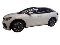 Gebraucht VW ID.5 Pure 125 kW (170 PS) 2025 Weiss SUV