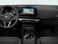 Gebraucht BMW 220 Shadowline 170 PS (125 kW) 2025 Grau Coupé