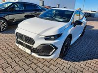 Neu Renault Clio V Techno 158 PS (116 kW) 2026 Limousine