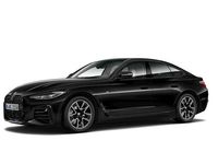 Gebraucht BMW 430 Gran Coupé Efficient Dynamics 286 PS (210 kW) 2026 Coupé