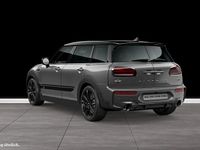 gebraucht Mini John Cooper Works Clubman Cooper Works ALL4