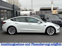 Gebraucht Tesla Model 3 Standard Range 2023 Weiss Limousine