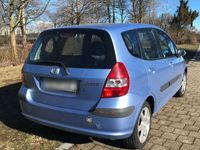 gebraucht Honda Jazz 1.4 ES ES