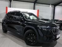 Gebraucht Mercedes 300 Advanced Plus 167 kW (228 PS) 2022 Kosmosschwarz SUV