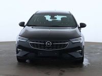 gebraucht Opel Insignia ST 2.0 CDTI Elegance PDC vo/hi Kamera Navi