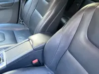 Gebraucht Volvo XC60 Summum 150 PS (110 kW) 2016 Schwarz SUV