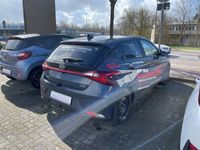 gebraucht Hyundai i20 Connect & Go 1.0T-Gdi