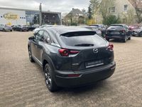 gebraucht Mazda MX30 Ad'vantage IV 2023