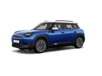 Gebraucht Mini Aceman 160 kW (218 PS) 2024 SUV