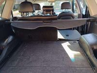 Occasion Opel Antara Selection 163 ch (119 kW) 2013 Noir SUV