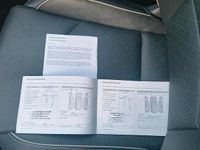 Gebraucht Kia XCeed Platinum 160 PS (117 kW) 2023 Gelb SUV