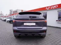 Gebraucht MG HS Luxury 170 PS (125 kW) 2025 Doverweiss SUV