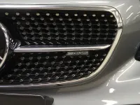 Gebraucht Mercedes E53 AMG AMG 435 PS (319 kW) 2019 Grau Kombi