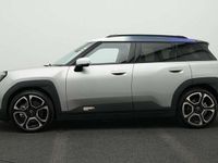 Gebraucht Mini Aceman Favoured 160 kW (218 PS) 2024 Grau SUV
