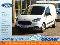 Occasion Ford Transit 74 ch (54 kW) 2019 Andere