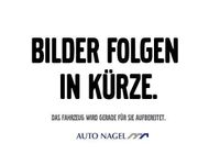 Neu Volvo XC40 Plus 197 PS (144 kW) 2026 Grau SUV