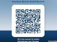 Neu Renault Captur Techno 140 PS (102 kW) 2025 Blau SUV