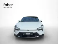 Gebraucht Polestar 4 200 kW (272 PS) 2024 Grau SUV