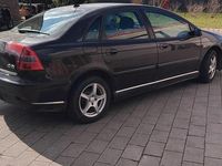 Gebraucht Citroën C5 108 PS (79 kW) 2006 Limousine