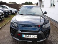 Gebraucht KGM Tivoli 163 PS (119 kW) 2025 Blau SUV