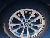 Gebraucht BMW 420 Advantage 184 PS (135 kW) 2018 Schwarz Coupé