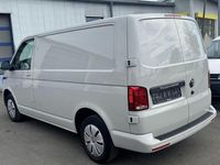 Gebraucht VW Transporter 2022 Andere Van