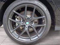 gebraucht BMW 218 Gran Coupé M Sport HiFi