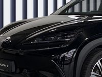 Gebraucht BYD Sealion 7 Design 389 kW (530 PS) 2026 Schwarz SUV