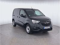 Gebraucht Opel Combo-e Life Edition 100 kW (136 PS) 2023 Van / Kleinbus