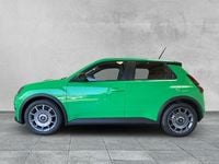 Neu Renault R5 Evolution 89 kW (122 PS) 2026 Grün Kleinwagen